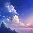 ſֱֳ2020123ֱƵ
